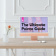 The Ultimate Pointe Guide