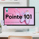 Pointe 101